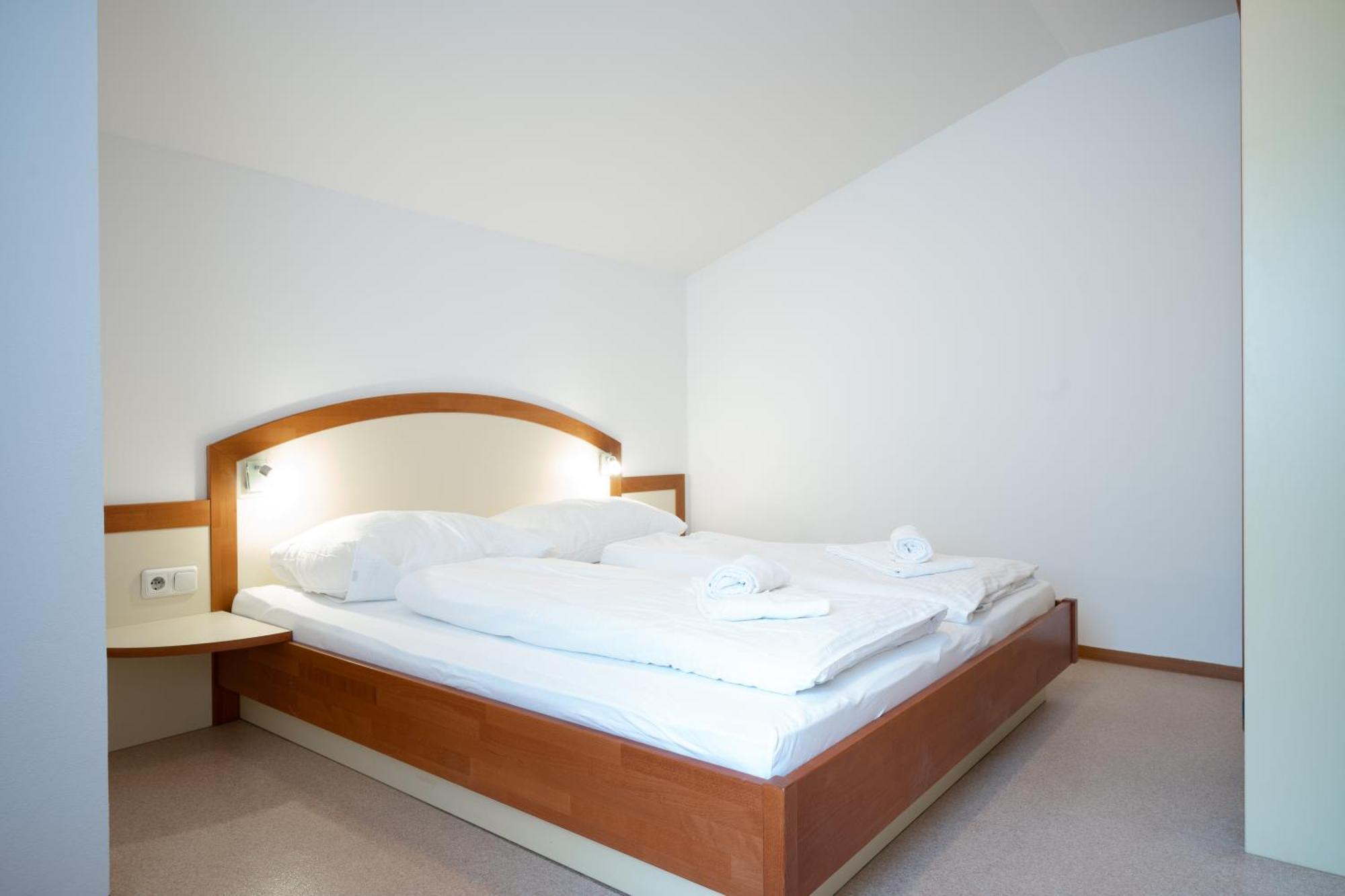 Seilergasse Apartments By We Rent, Summercard Included Zell am See Cameră foto