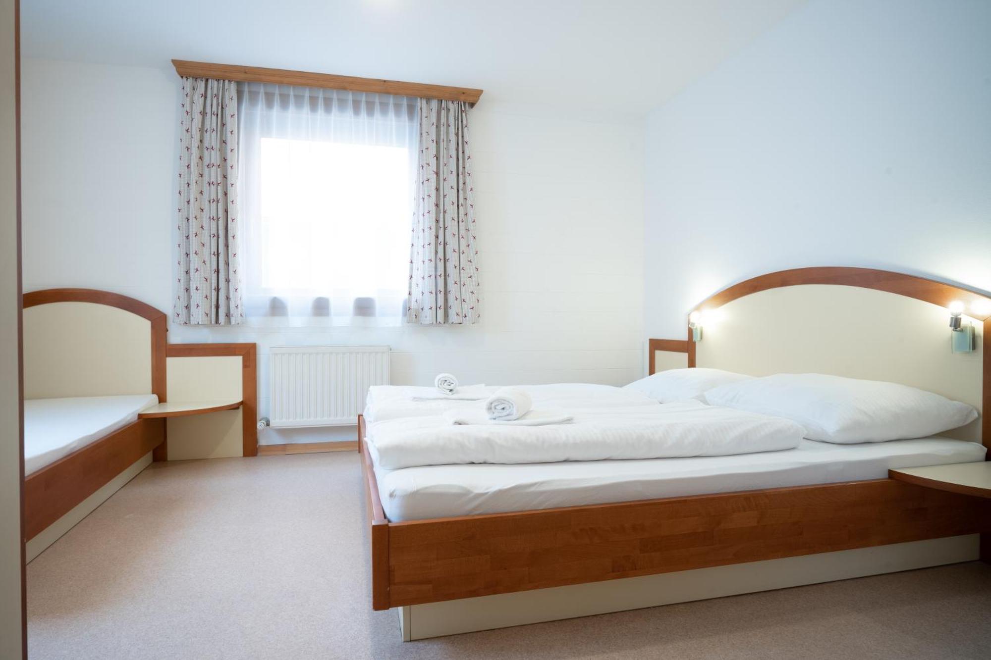 Seilergasse Apartments By We Rent, Summercard Included Zell am See Cameră foto